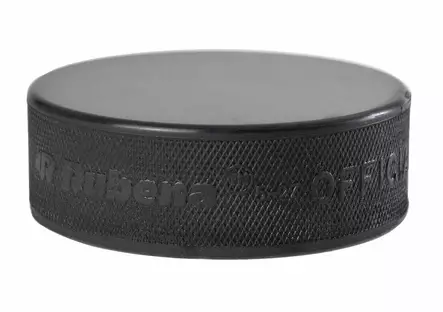 Rubena Virallinen SR Jääkiekko - Luistimet ja jääkiekkovarusteet - KIEKKOSRM - 1