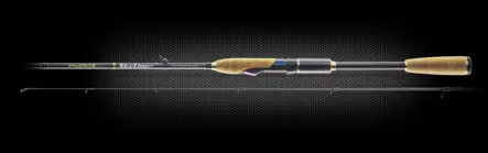 Favorite Skyline TZ Avokelavapa - Avokelavavat - SKYTZ-762M - 2