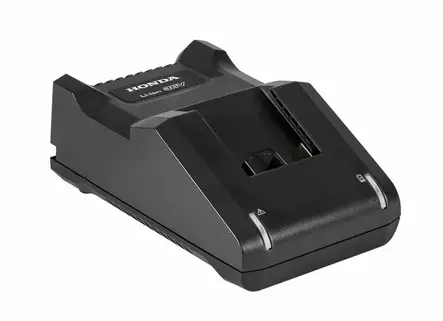 Honda CV3620XAEM 36V Akkulaturi - Pienkoneiden akut ja laturit - CV3620XAEM - 1