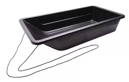 Patriot Ahkio koko M - Ahkiot - SLED-M - 1