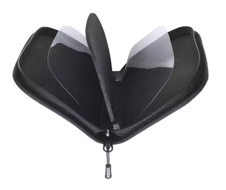 Patriot Tackle System pilkkikukkaro - Vieherasiat - PUB-ICE-M - 2