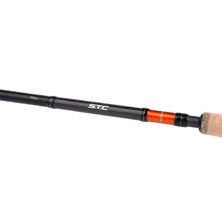 Shimano STC AX Spinning Mini Tele avokelavapa - Avokelavavat - STCAXMTS21M - 2