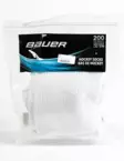 Bauer Youth 200 Jääkiekkosukat S-M - Luistimet ja jääkiekkovarusteet - 1047833-M - 1
