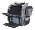 Patriot Tackle System kalastusreppu sis. 3 medium kokoista vieherasiaa - Kalastuspakit ja Viehelaukut - PTS-BP-3M - 4