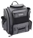 Patriot Tackle System kalastusreppu sis. 3 medium kokoista vieherasiaa - Kalastuspakit ja Viehelaukut - PTS-BP-3M - 1