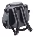Patriot Tackle System kalastusreppu sis. 3 medium kokoista vieherasiaa - Kalastuspakit ja Viehelaukut - PTS-BP-3M - 3