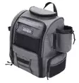 Patriot Tackle System kalastusreppu sis. 3 medium kokoista vieherasiaa - Kalastuspakit ja Viehelaukut - PTS-BP-3M - 2