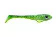 Blizzard Baits Arctic Frog Jigi | 20cm | 50g - Blizzard jigit - AF20-ARZ - 1