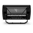 Humminbird Helix 9 G4N Kaikuluotain ja karttaplotteri yhdistettynä - Perinteiset kaikuluotaimet ja plotterit - H411380-1M - 3