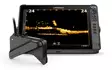 Lowrance Active Target 2 XL System - Liveluotaimet - LIVE-AT2XL-SYSTEM - 2