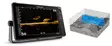 Lowrance Active Target 2 XL System - Liveluotaimet - LIVE-AT2XL-SYSTEM - 3