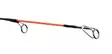 Patriot Multi Ice Pilkkivapa 52CM - Pilkkivavat - PM120M - 3