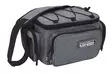Patriot Tackle System Medium vieherasialaukku + 4 rasiaa - Kalastuspakit ja Viehelaukut - PTS-M-4M - 1