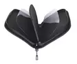 Patriot Tackle System pilkkikukkaro - Vieherasiat - PUB-ICE-M - 2
