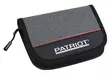 Patriot Tackle System pilkkikukkaro - Vieherasiat - PUB-ICE-M - 1