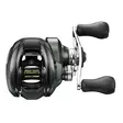 Shimano Curado M 200/201 Hyrräkela - Hyrräkelat - CU200M - 5