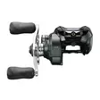 Shimano Curado M 200/201 Hyrräkela - Hyrräkelat - CU200M - 2