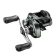 Shimano Curado M 200/201 Hyrräkela - Hyrräkelat - CU200M - 1