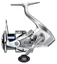 Shimano Stradic FM Avokela - Avokelat - ST1000FM - 1