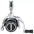 Shimano Stradic FM Avokela - Avokelat - ST1000FM - 3