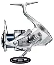 Shimano Stradic FM Avokela - Avokelat - ST1000FM - 1