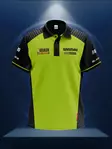 Winmau MVG Tour Shirt 2024 Edition - M - Darts lisävarusteet - 8429-M - 1