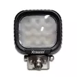 Xmission LED 3000lm Led työvalo - Työvalot - LED3000LM - 2