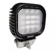 Xmission LED 5000LM Led työvalo - Työvalot - LED5000LM - 1
