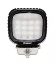 Xmission LED 5000LM Led työvalo - Työvalot - LED5000LM - 2
