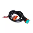 Xmission LED 5000LM Led työvalo - Työvalot - LED5000LM - 4