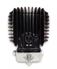 Xmission LED 5000LM Led työvalo - Työvalot - LED5000LM - 3
