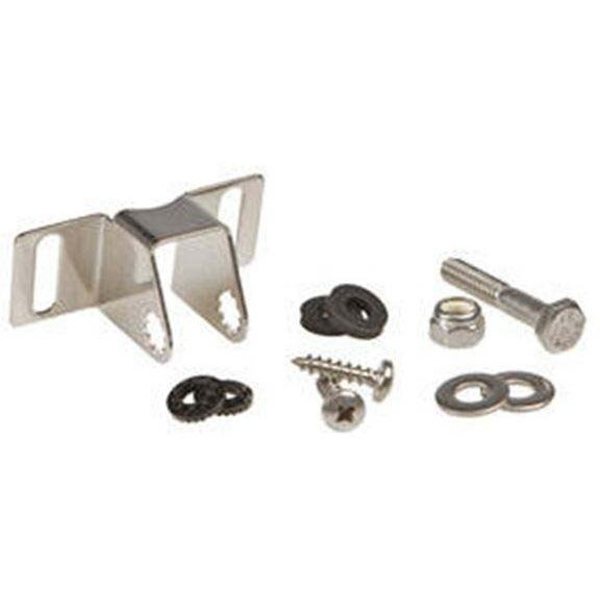 Lowrance anturin kiinnitysrauta - Kaikuluotainten Anturit ja tarvikkeet - HS-WS-SSM - 1