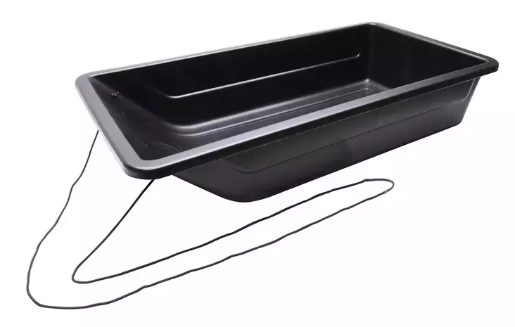 Patriot Ahkio koko M - Ahkiot - SLED-M - 1