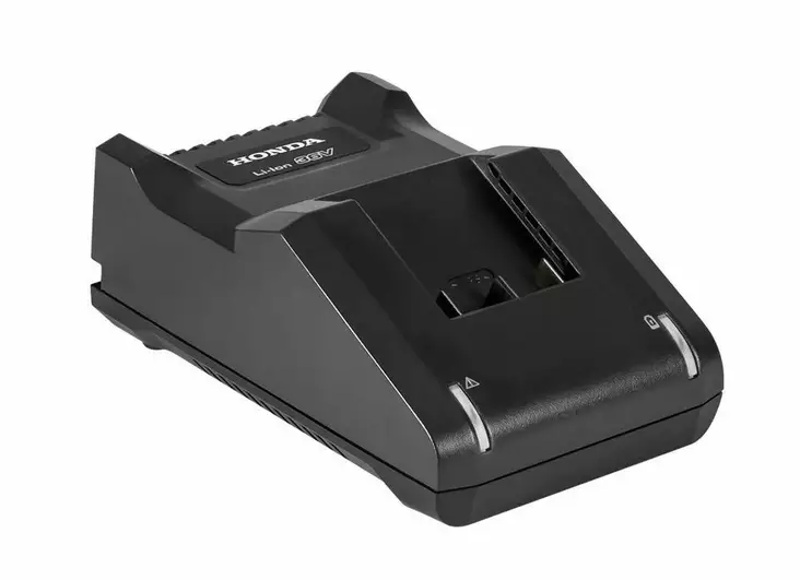 Honda CV3620XAEM 36V Akkulaturi - Pienkoneiden akut ja laturit - CV3620XAEM - 1