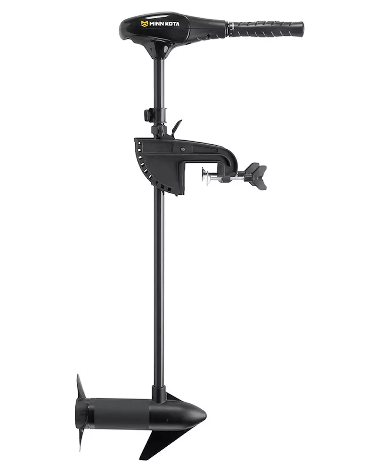 Minn Kota Endura C2 Sähköperämoottori - Sähköperämoottorit - M1352270M - 1