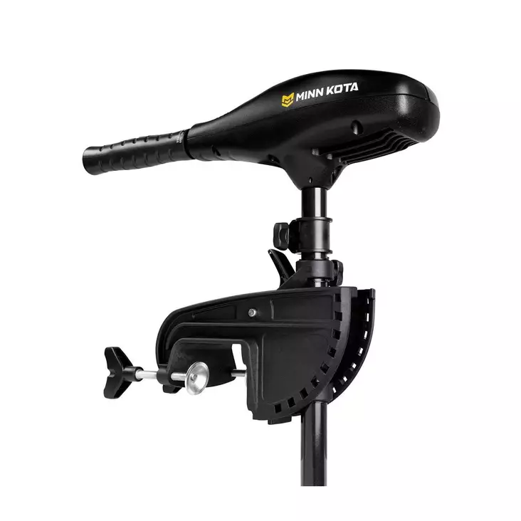 Minn Kota Endura Max 55, 42" 12 V - Sähköperämoottorit - M1352156M - 1