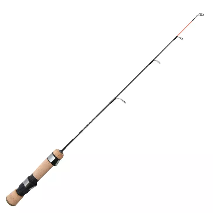 Patriot Multi Ice Pilkkivapa 52CM - Pilkkivavat - PM120M - 1