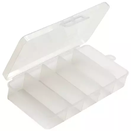 Patriot Mini, vieherasia - Vieherasiat - PUBMN - 1