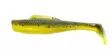 Z-Man MinnowZ 3" Elaztech Jigi - Z-Man Jigit - MINN3-AVOK - 1