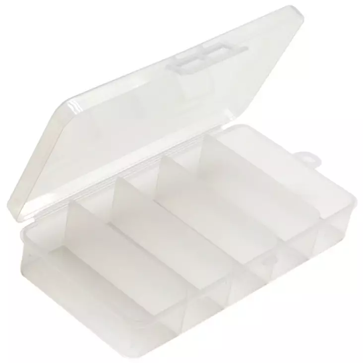 Patriot Mini, vieherasia - Vieherasiat - PUBMN - 1