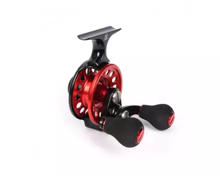 Pro pilkkikela 60mm - Pilkkikelat - PR-650PRO - 1