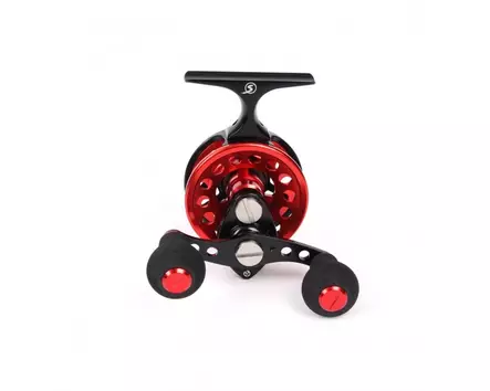 Pro pilkkikela 60mm - Pilkkikelat - PR-650PRO - 2