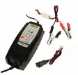 Deca SM1236 2-120AH IP65 Akkulaturi - Akkulaturit - 297-10-SM1236EVO - 1