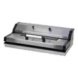 Finnvacum Pro Vakuumikone - Vakuumikoneet - 345FINNPRO - 1