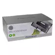 Finnvacum Pro Vakuumikone - Vakuumikoneet - 345FINNPRO - 3