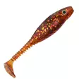 Gunki Grubby Shad 6 cm jigi 10 kpl/pkt - Gunki Jigit - GU-GRUB60-CB - 1
