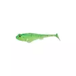 Gunki Rockstar 5.9cm 6kpl Jigi - Gunki Jigit - GU-ROCK59-AYU - 1