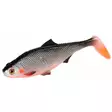 Mikado MFT Roach Jigi | 18cm - Mikado Jigit - PMMR-18-FR - 1