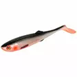 Mikado Sicario Jigi | 10,5cm | 5kpl - Mikado Jigit - PMSC-105-BD - 1