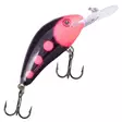 Salmo Hornet H4F SCO - Salmo Hornet vaaput - HT-040-FL-SCO - 1